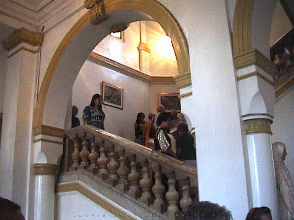 11 RECEPTION MAIRIE 20.JPG